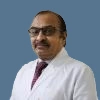 Dr. Suman Bhandari